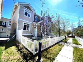 featured image of 1804 70 St Sw