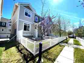 1804 70 St Sw - Photo 1 of 1