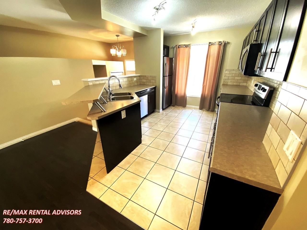 1804 70 St Sw - Photo 5 of 20