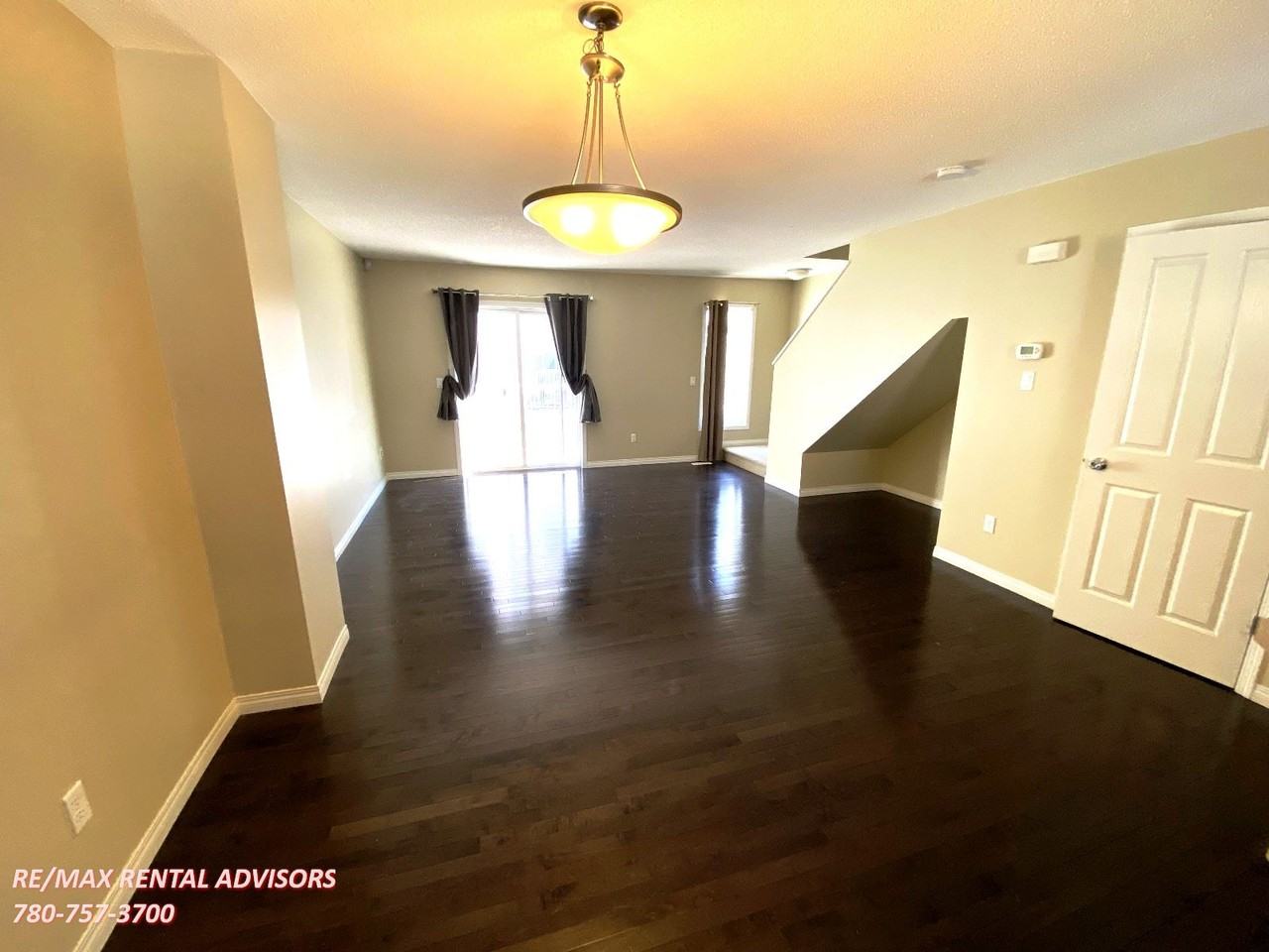 1804 70 St Sw - Photo 7 of 20