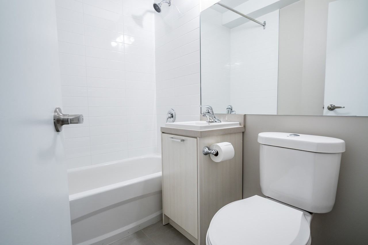 630 Vesta Drive - Photo 7 of 13
