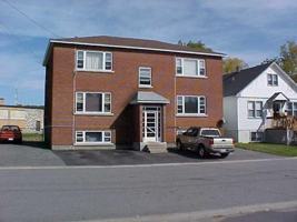 featured image of 524 St. Raphael St