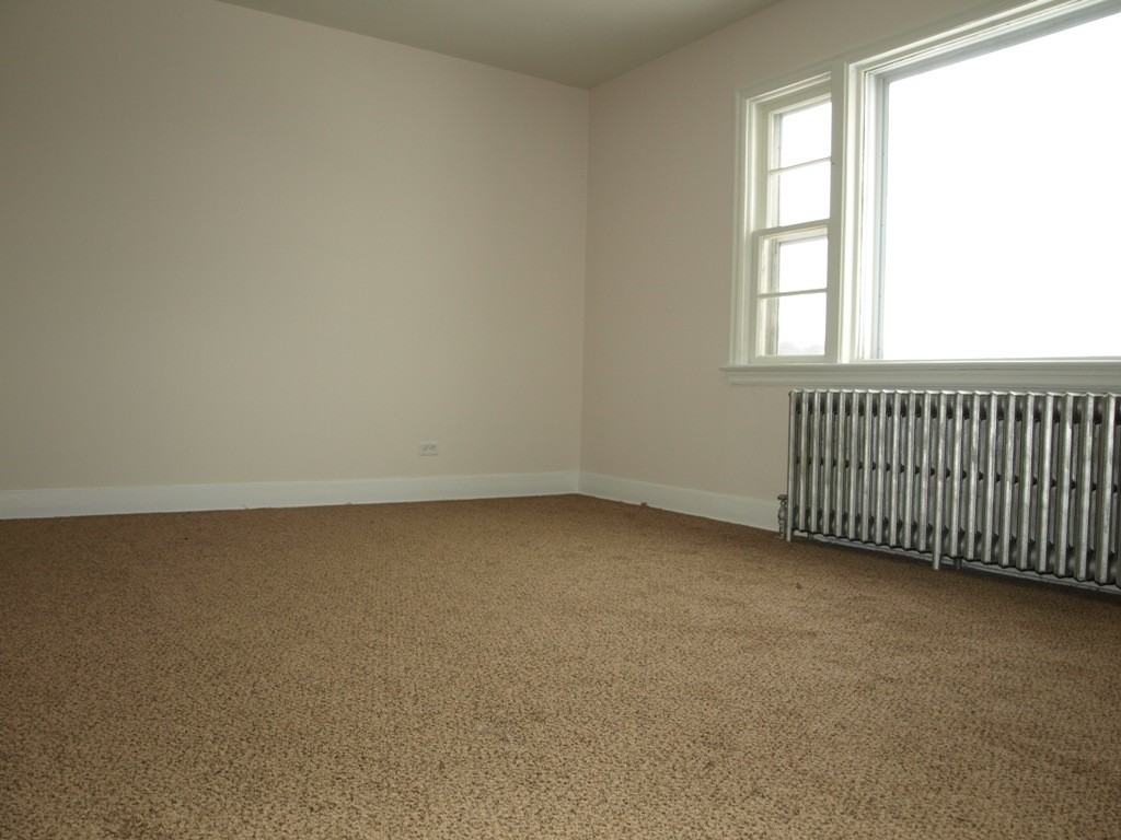 St. Raphael Apartments - Photo 3 of 6