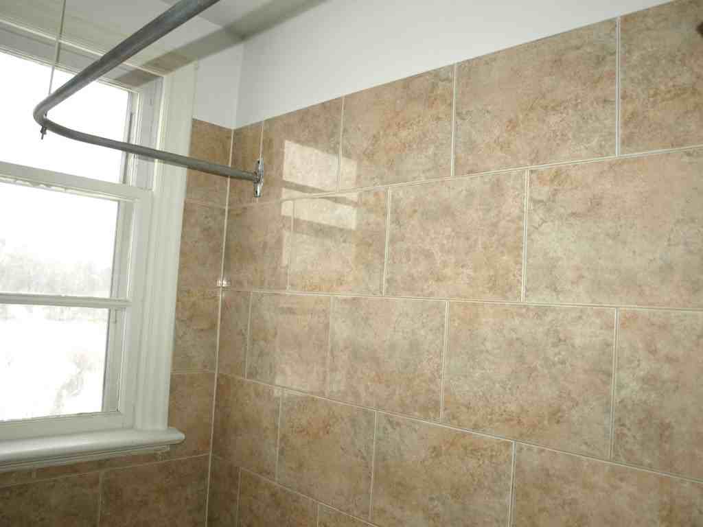 St. Raphael Apartments - Photo 6 of 6