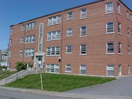 featured image of 278, 351, 357 Wellington Street