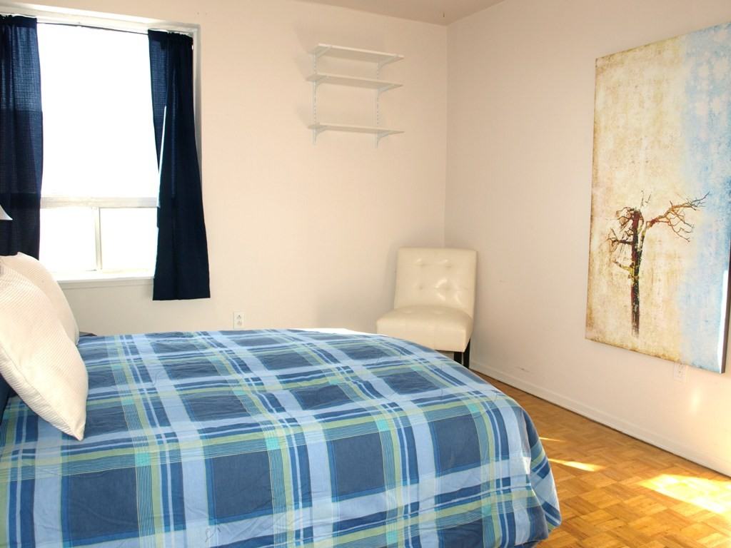 Arbour View Apartments - Photo 3 of 20