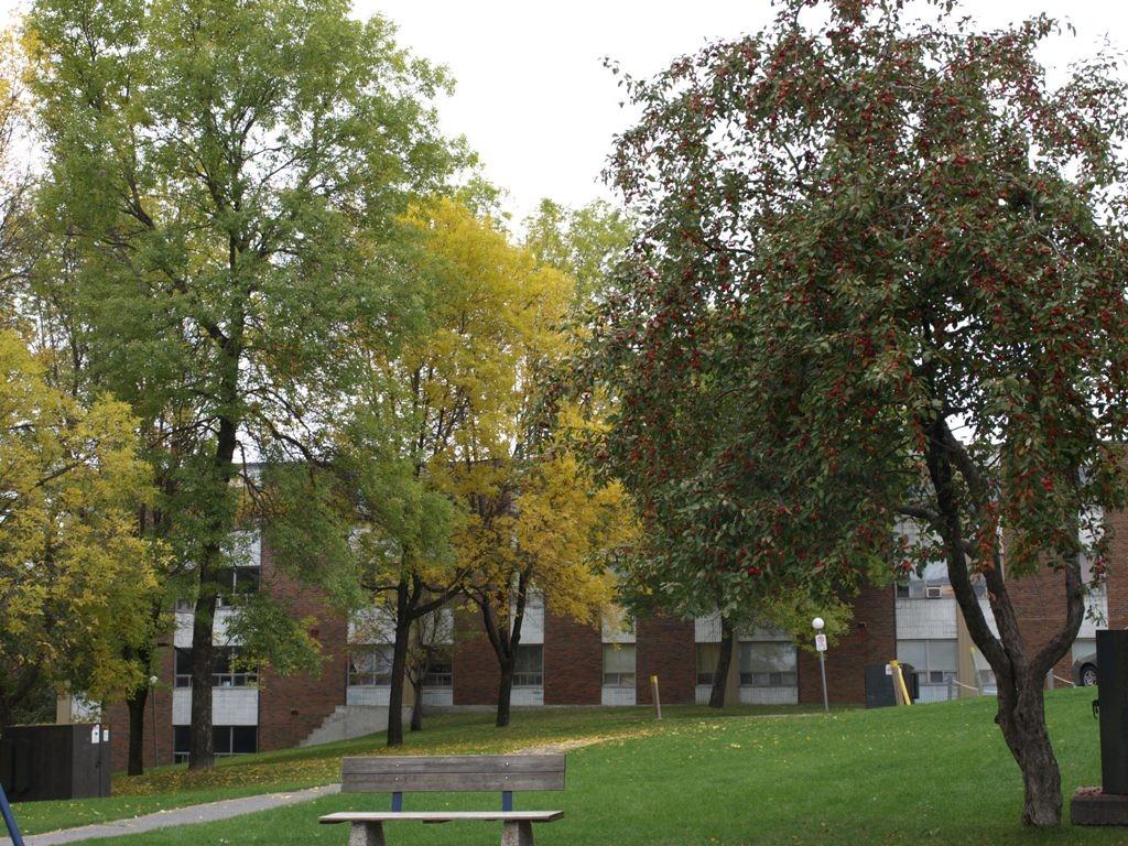 Arbour View Apartments - Photo 7 of 20