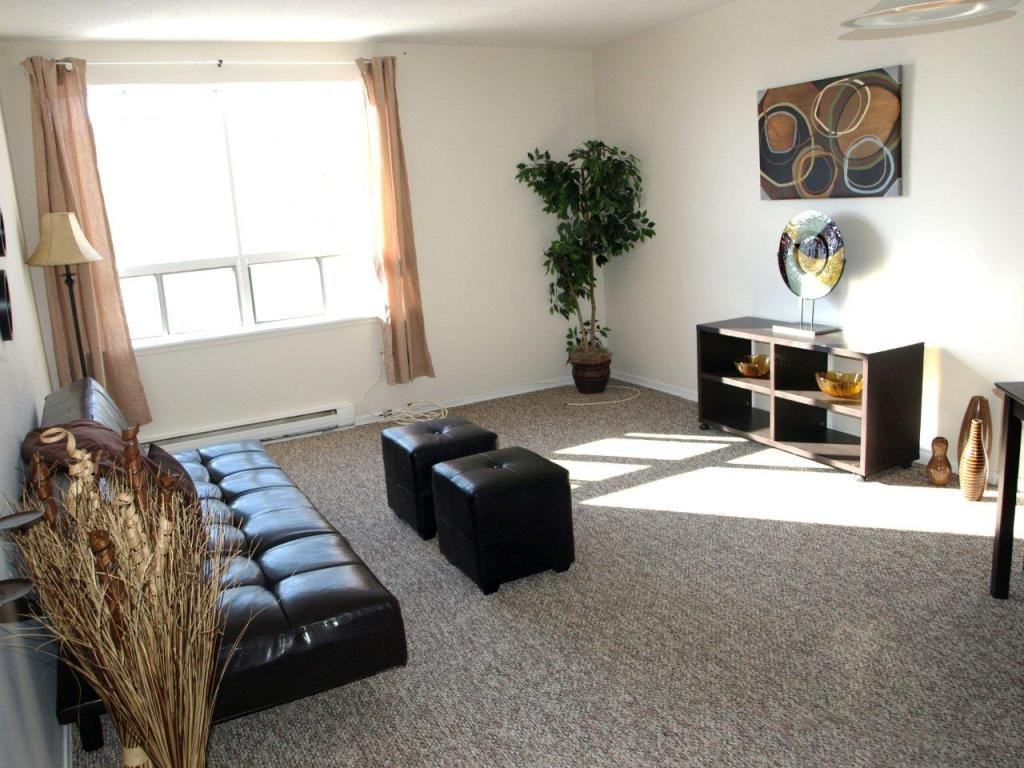 Arbour View Apartments - Photo 4 of 15