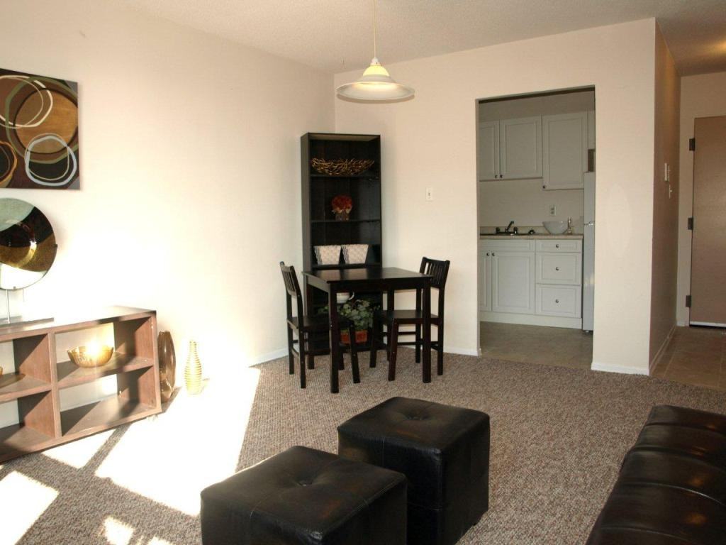 Arbour View Apartments - Photo 5 of 15