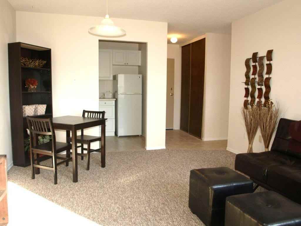 Arbour View Apartments - Photo 6 of 15