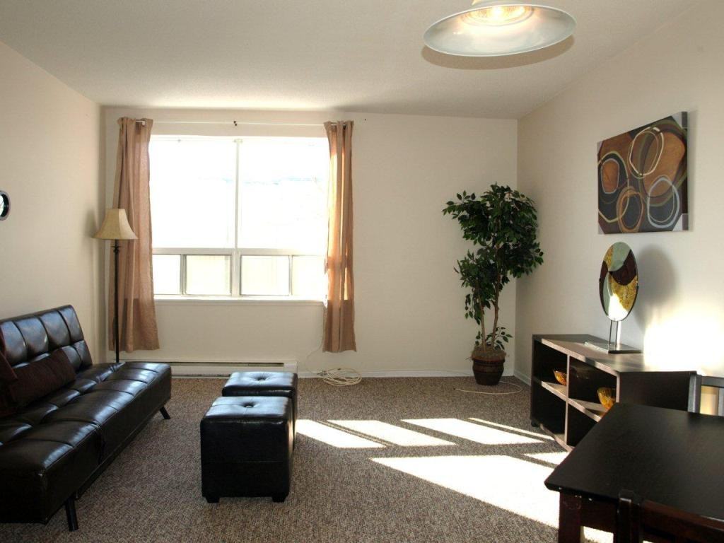 Arbour View Apartments - Photo 7 of 15