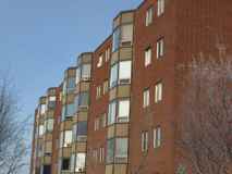 The Ultramod Apartments - Photo 1 of 1