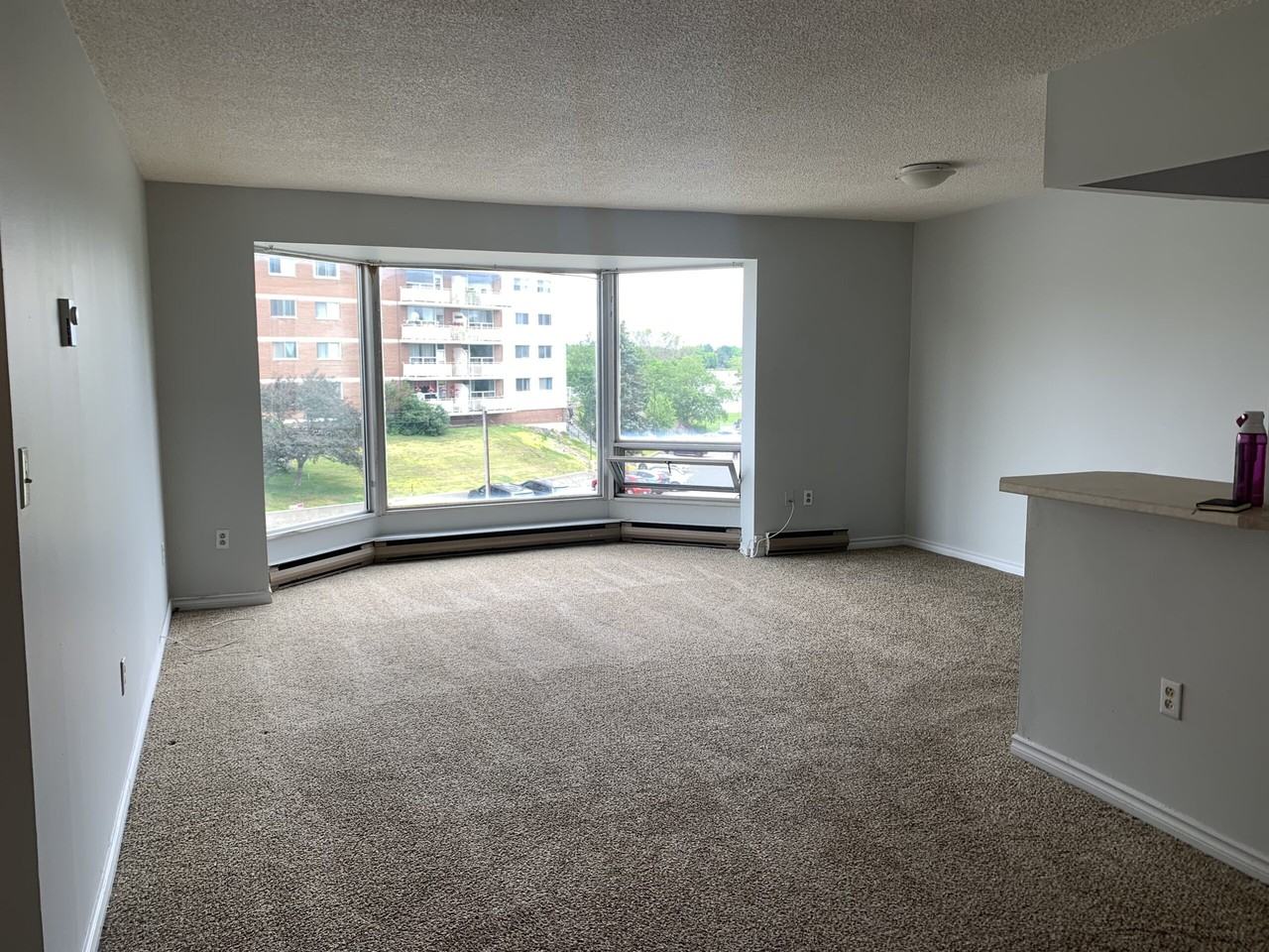 The Ultramod Apartments - Photo 5 of 16