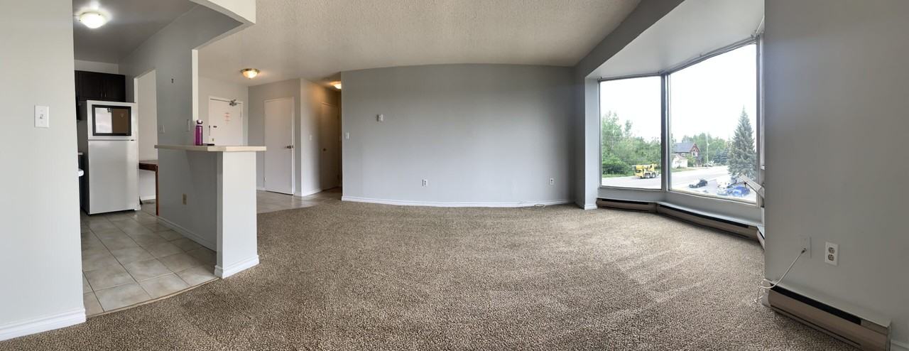 The Ultramod Apartments - Photo 6 of 16