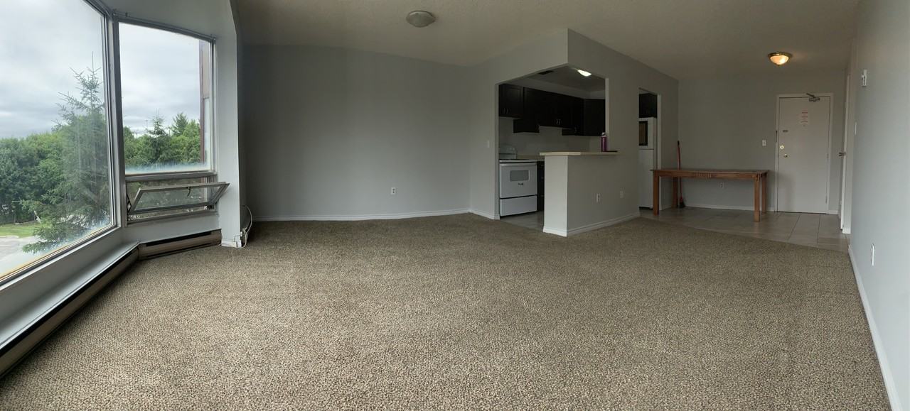 The Ultramod Apartments - Photo 7 of 16