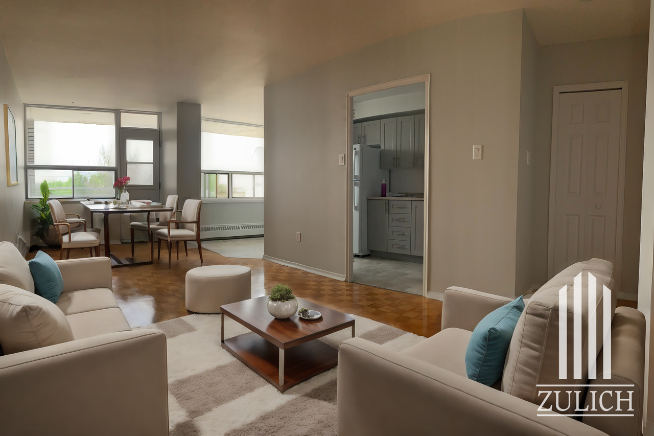 Casadolfo Apartments - Photo 3 of 13