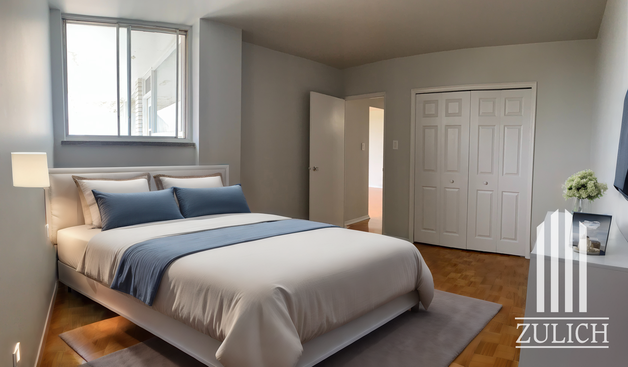 Casadolfo Apartments - Photo 4 of 13