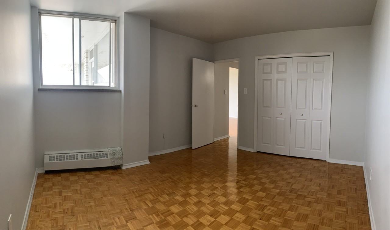 Casadolfo Apartments - Photo 5 of 13