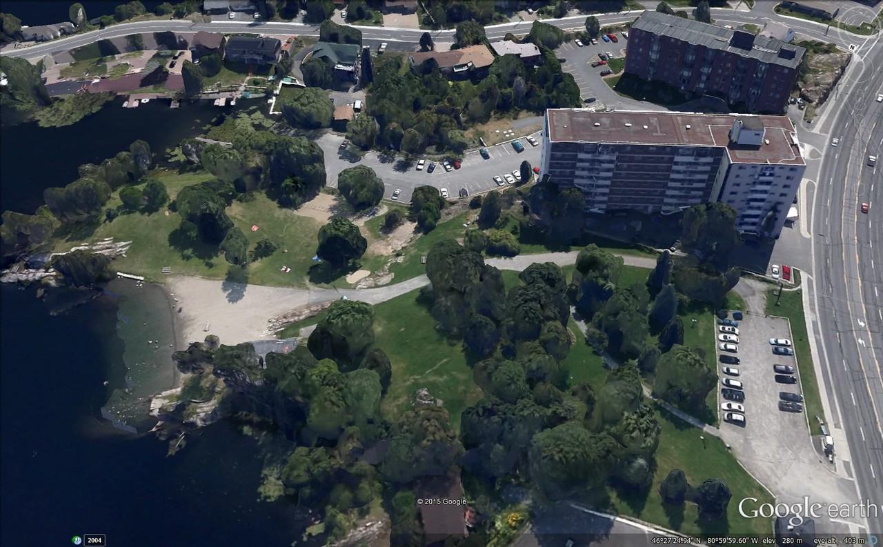 Casadolfo Apartments - Photo 6 of 13