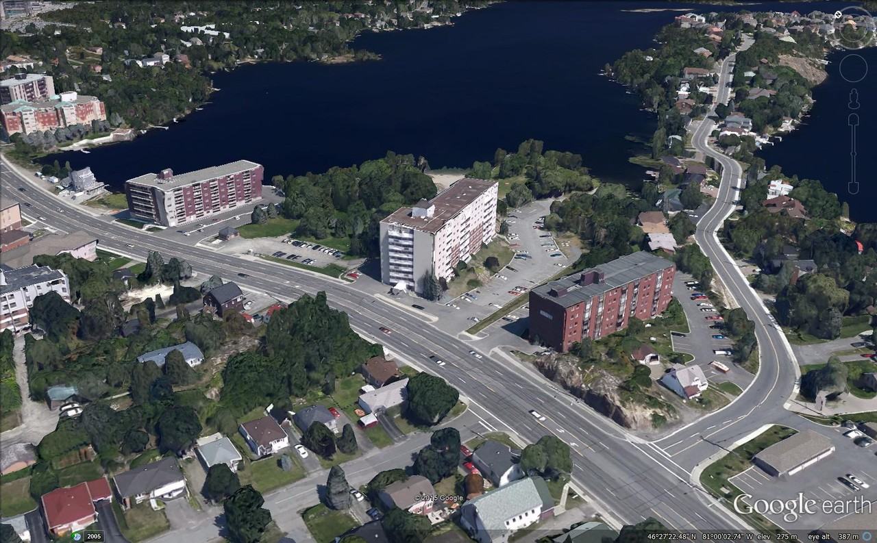 Casadolfo Apartments - Photo 7 of 13