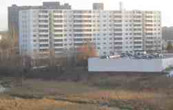 The Summit Apartments - Photo 1 of 1