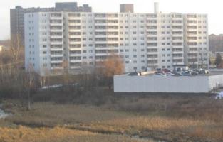 featured image of 1170 Ramsey View Crt