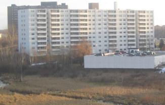 The Summit Apartments - Photo 1 of 1