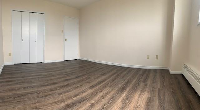 The Summit Apartments - Photo 2 of 14