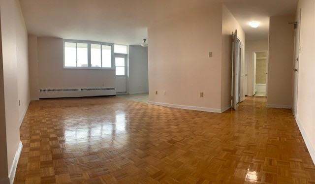 The Summit Apartments - Photo 4 of 14