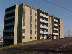 Point Of View Apartments - Photo 1 of 1