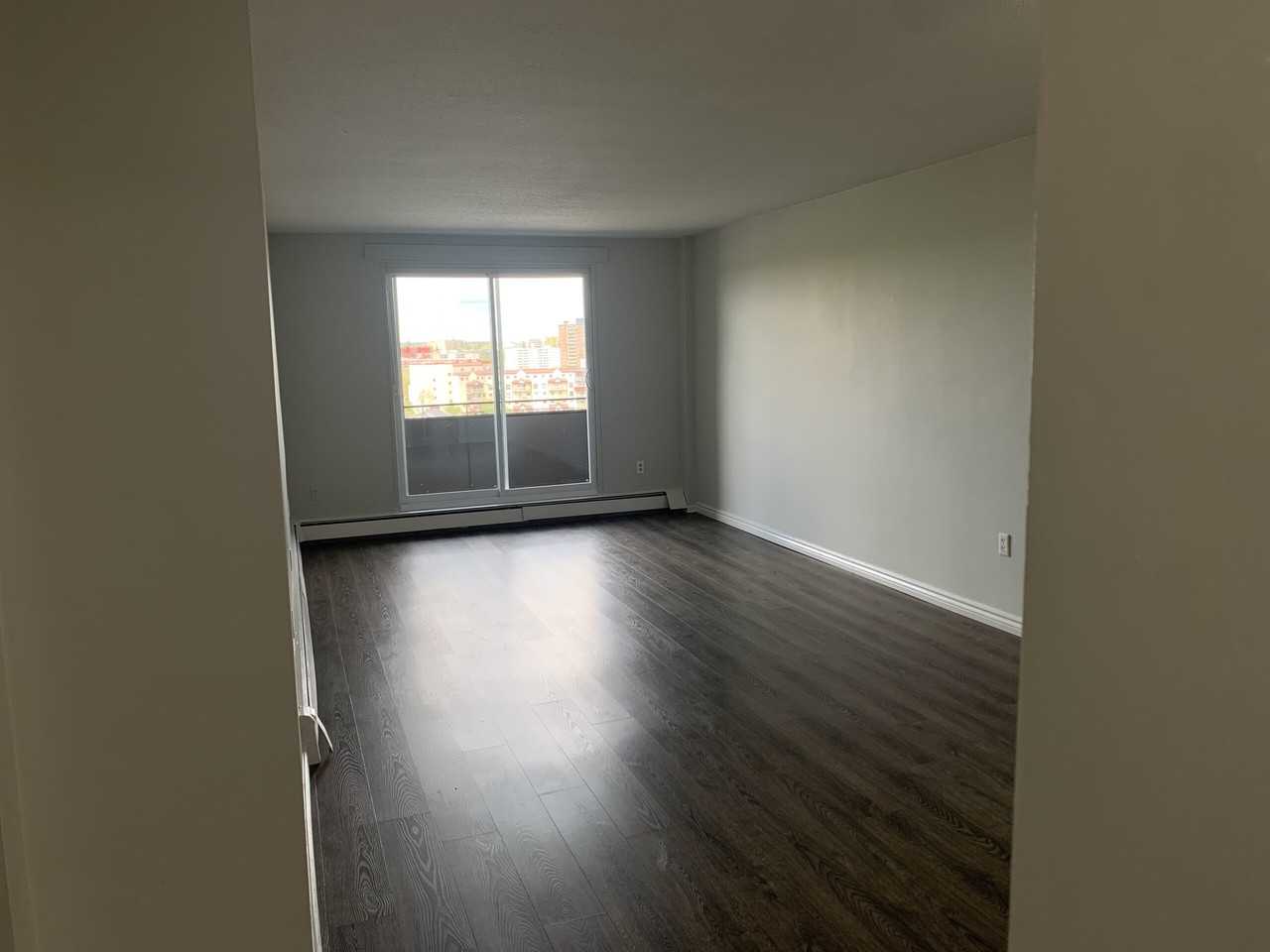 Point Of View Apartments - Photo 5 of 38
