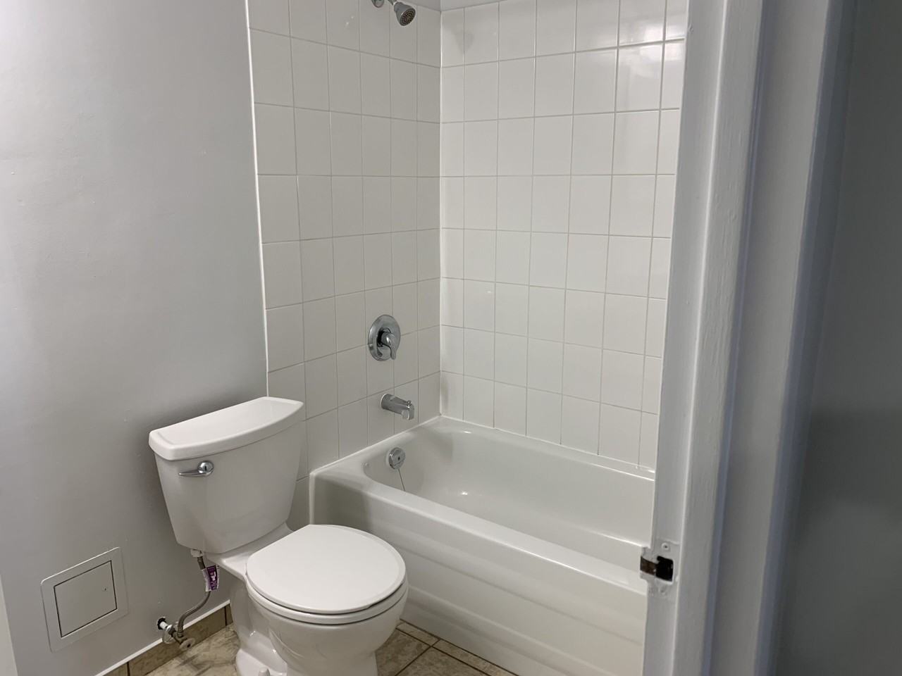Point Of View Apartments - Photo 7 of 38