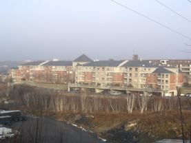 The Meridian Apartments - Photo 1 of 1