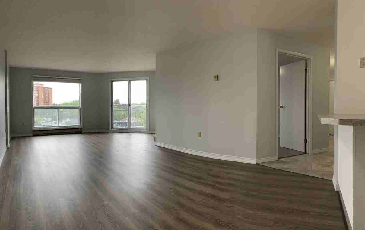 The Meridian Apartments - Photo 2 of 20