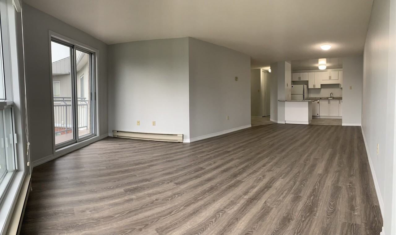 The Meridian Apartments - Photo 3 of 20