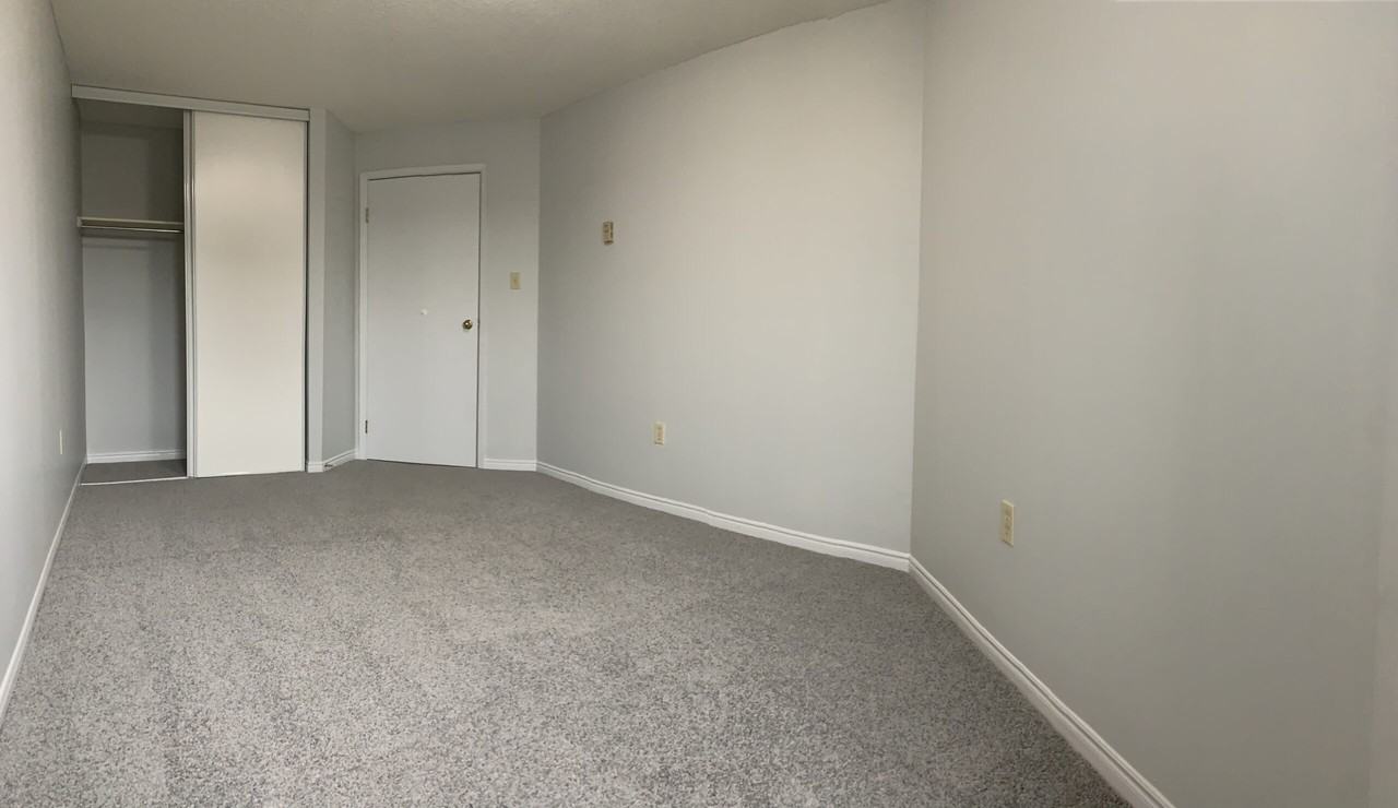 The Meridian Apartments - Photo 4 of 20