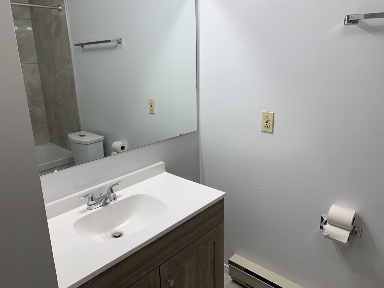 The Meridian Apartments - Photo 5 of 20