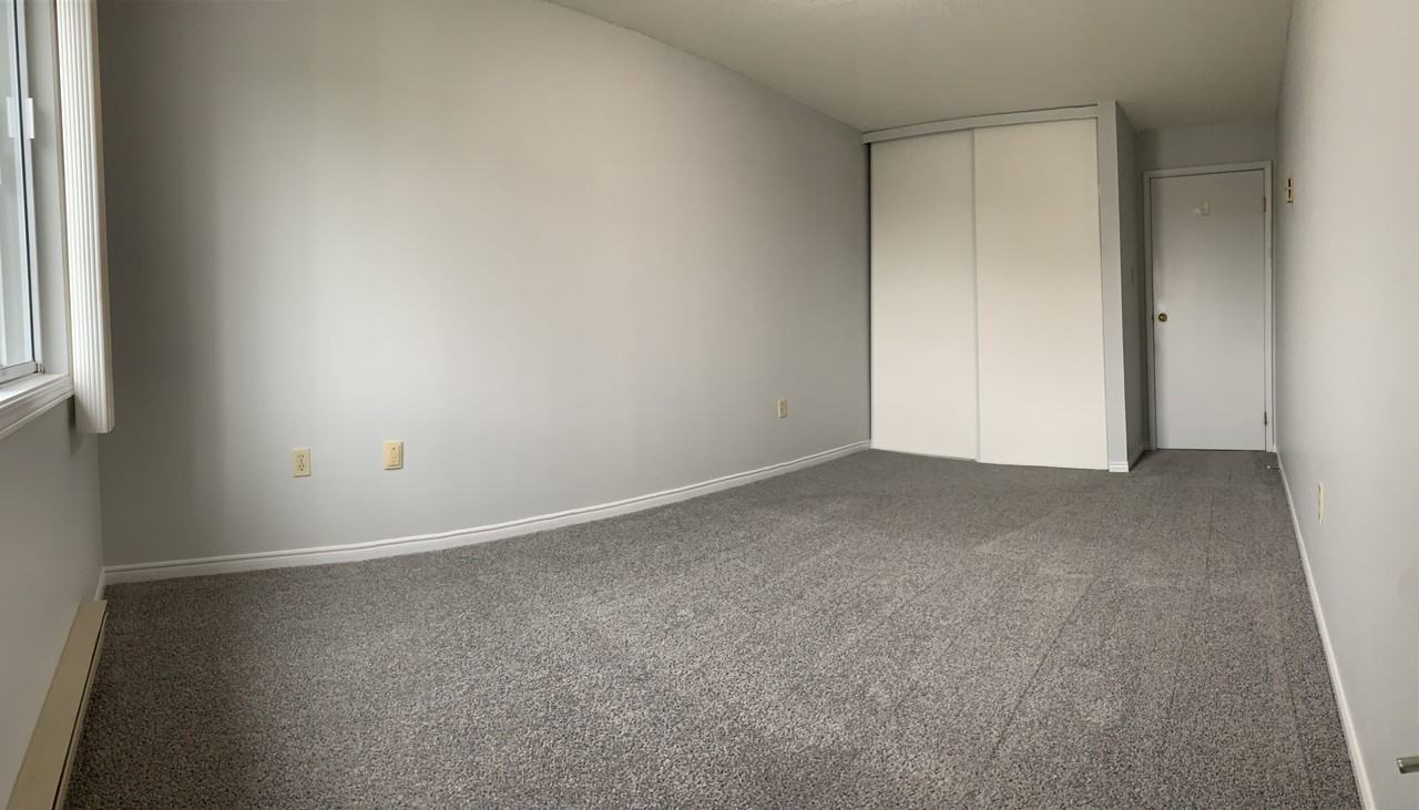 The Meridian Apartments - Photo 7 of 20