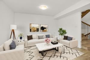 featured image of 51 Birmingham Dr