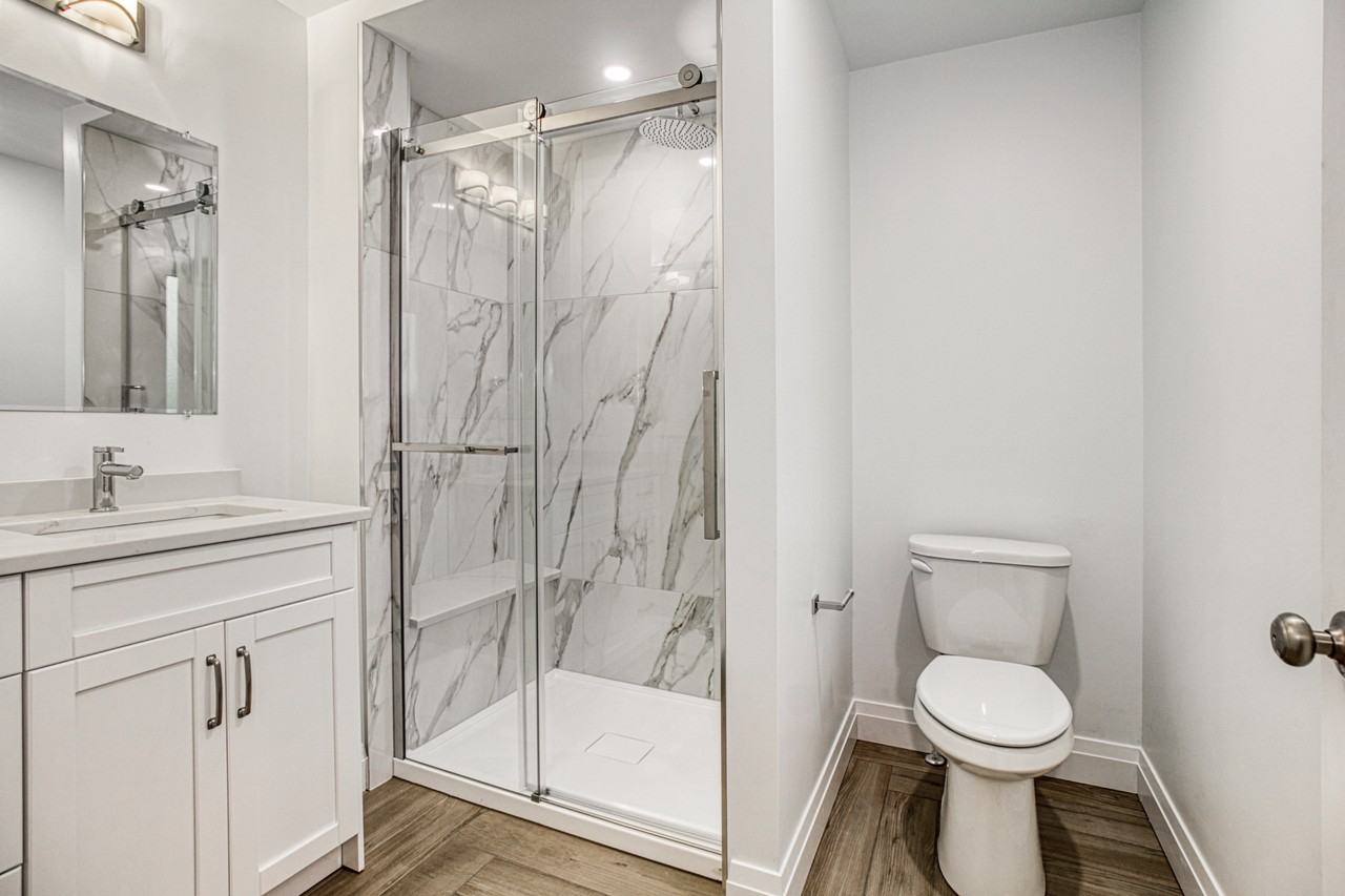 Scenic View Sub-division - Photo 2 of 21