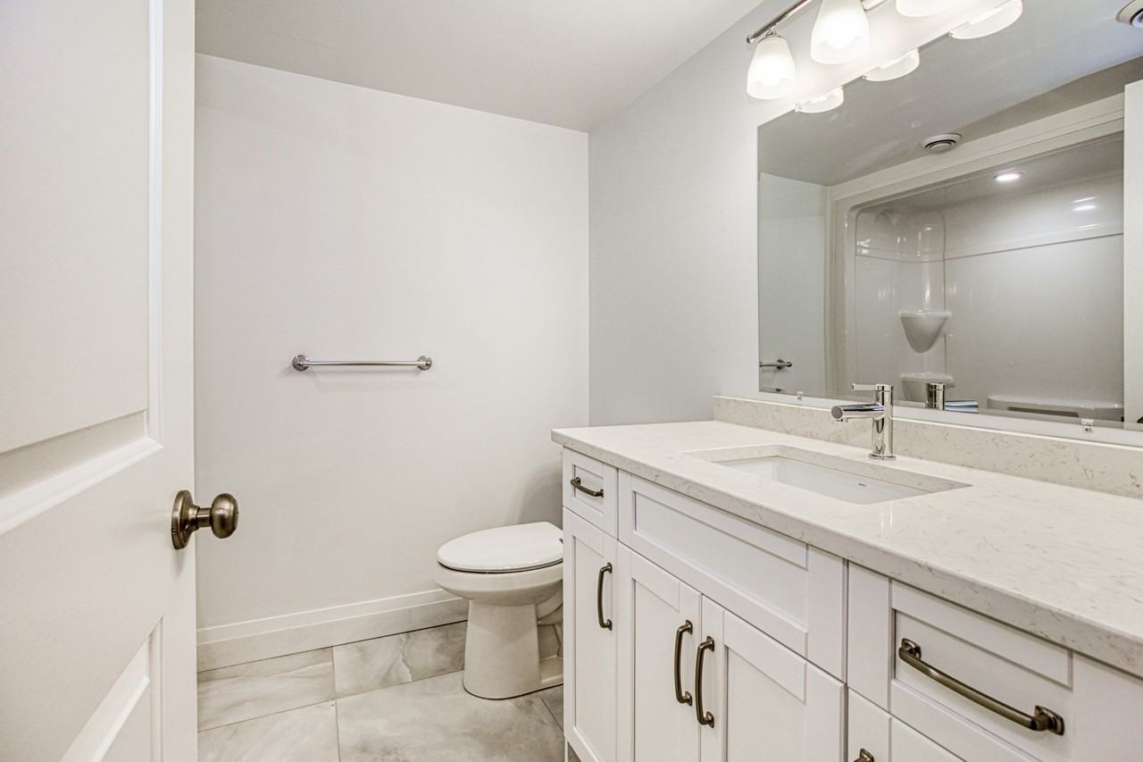 Scenic View Sub-division - Photo 3 of 21