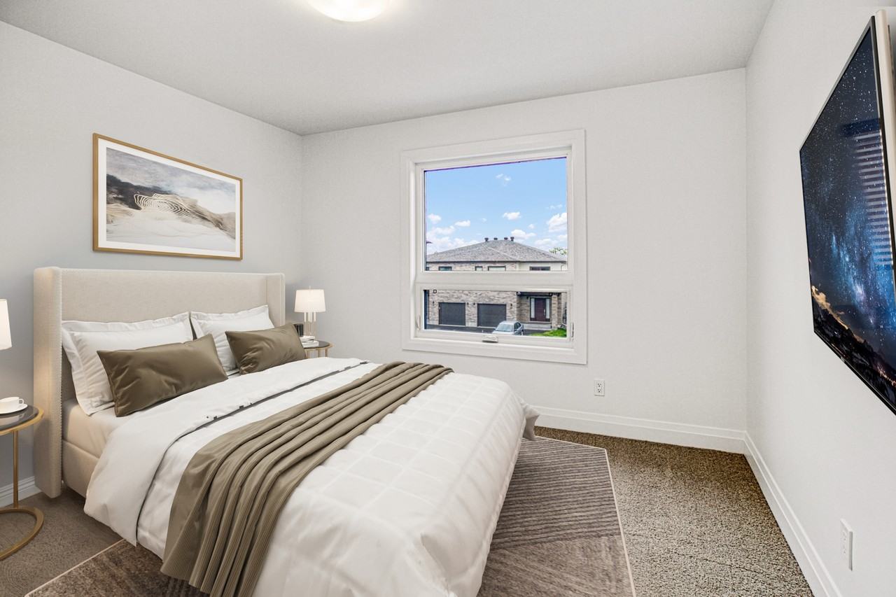 Scenic View Sub-division - Photo 4 of 21