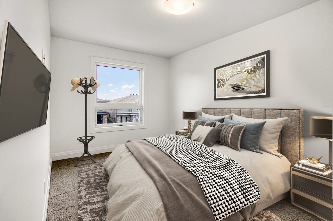 Scenic View Sub-division - Photo 5 of 21