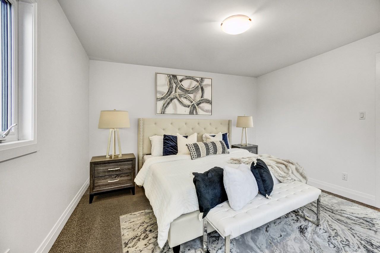 Scenic View Sub-division - Photo 6 of 21