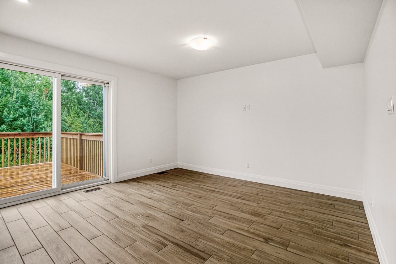 Scenic View Sub-division - Photo 7 of 21