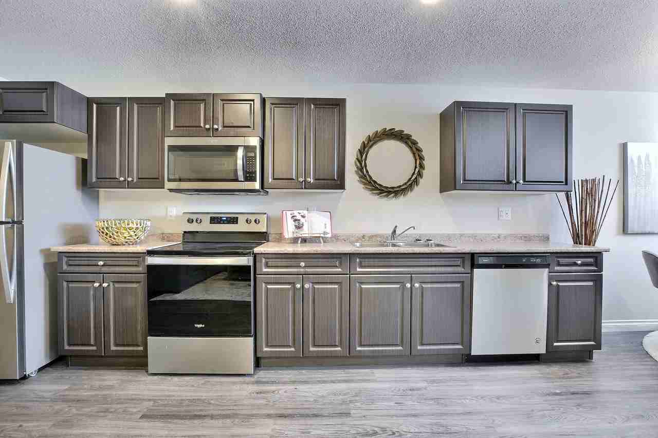 East 1 - Green Bank Road Fourplexes - Photo 2 of 11