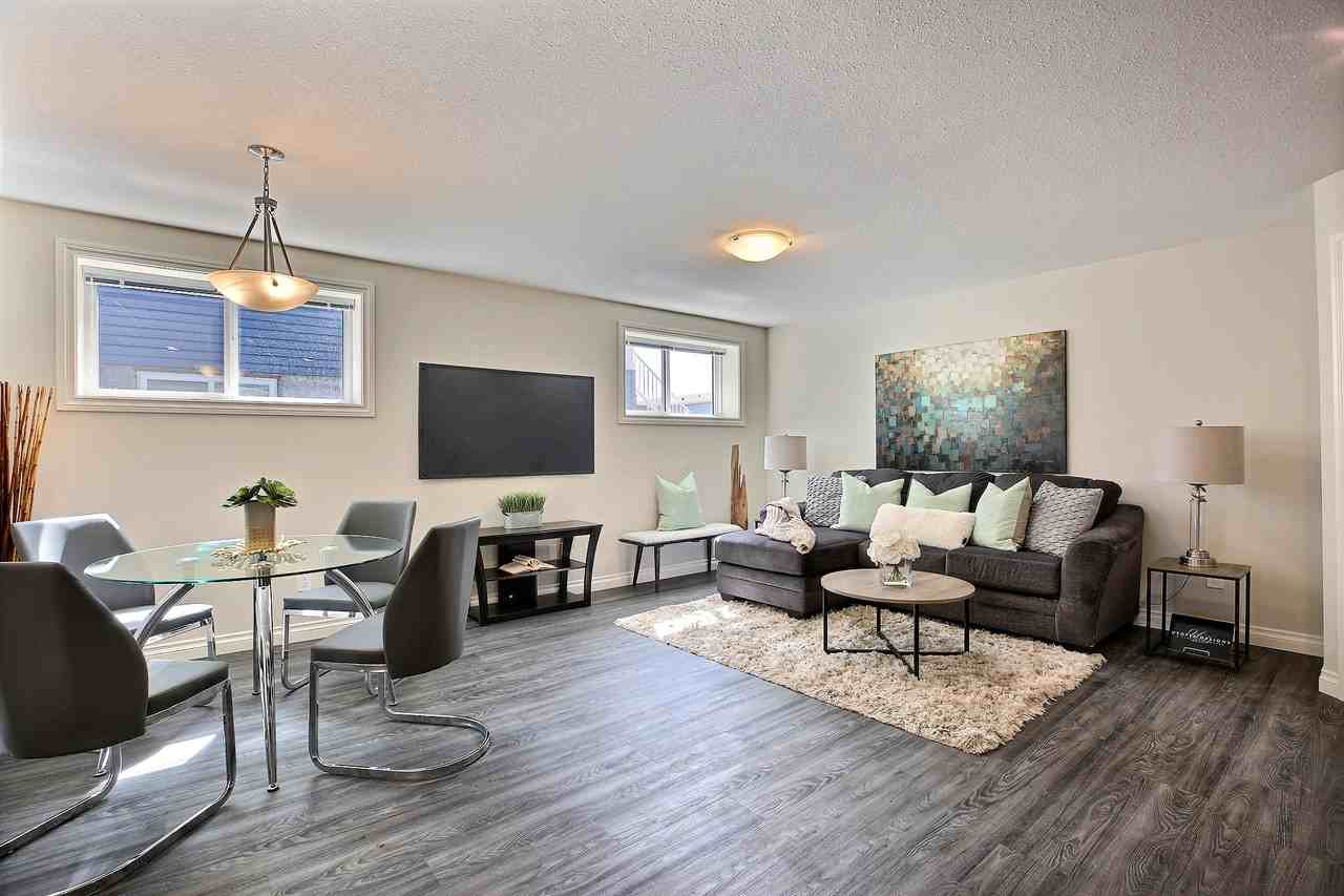 East 1 - Green Bank Road Fourplexes - Photo 4 of 11