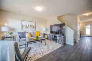 featured image of 4242 Keller Ave E