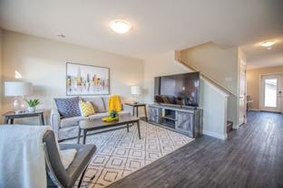 East 1 - Keller Avenue Duplex - Photo 1 of 1