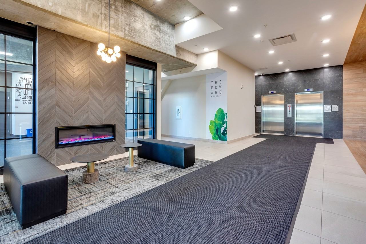 The Edward Block - Photo 6 of 17